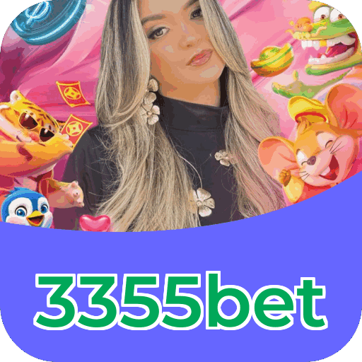 3355bet Platform